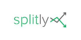 logo4wide splitly