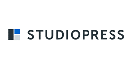 logo4wide studiopress