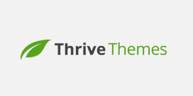 logo4wide thrivethemes