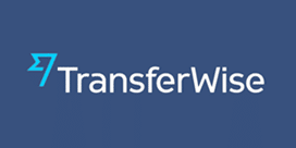 logo4wide transferwise