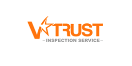 logo4wide vtrust