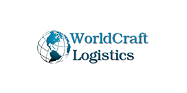 logo4wide wclogistics
