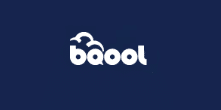 logo5wide bqool