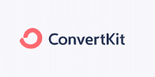 logo5wide convertkit2