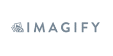logo5wide imagify
