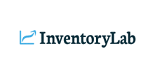 logo5wide inventorylabs