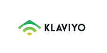 logo5wide klaviyo