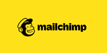 logo5wide mailchimp