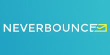 logo5wide neverbounce