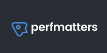 logo5wide perfmatters