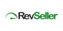 logo5wide revseller