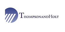 logo5wide thompsonholt