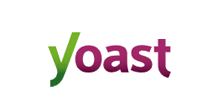 logo5wide yoast2
