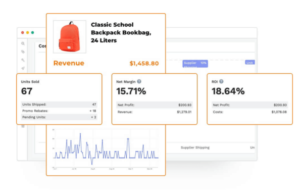 Jungle Scout Vs Viral Launch Vs Helium 10 Jungle Scout vs Viral Launch: Comparison Guide (2020) - StartupBros