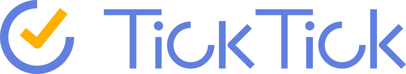 TickTick