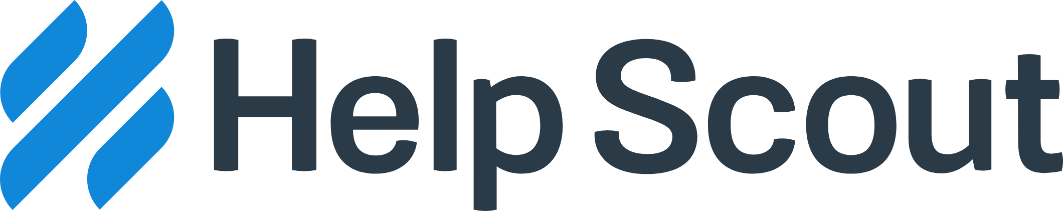HelpScout