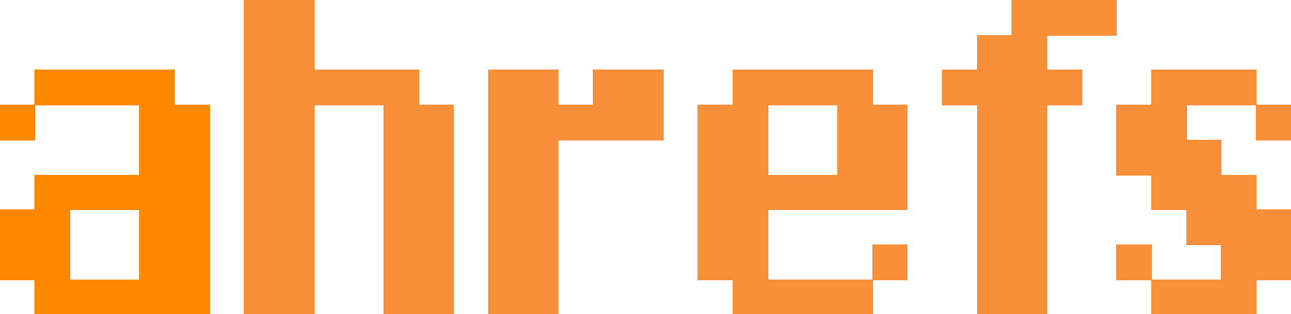 Ahrefs