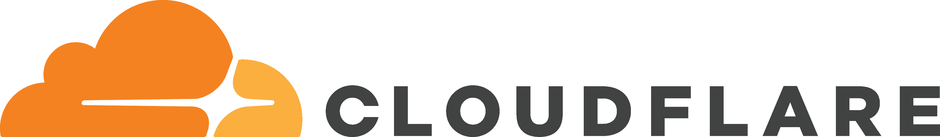 Cloudflare