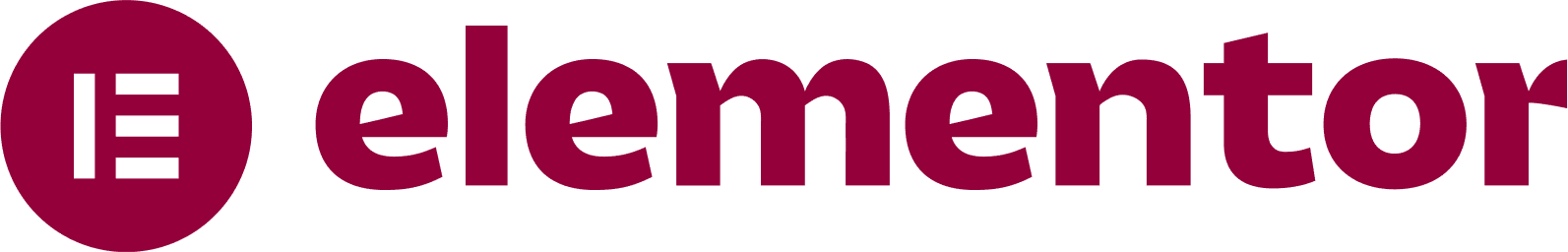 Elementor