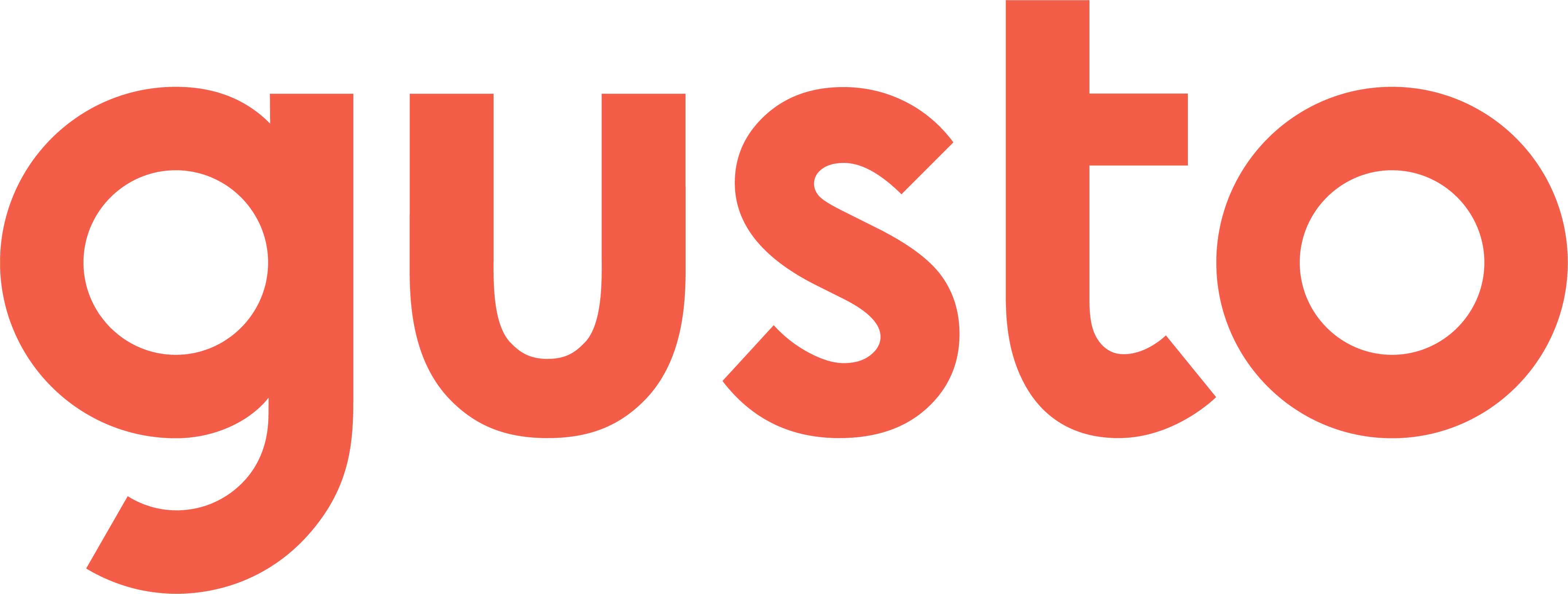 Gusto