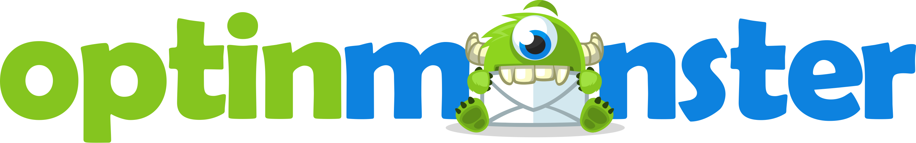 OptinMonster