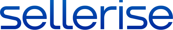 Sellerise