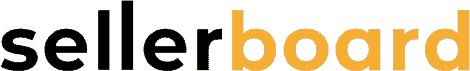 SellerBoard