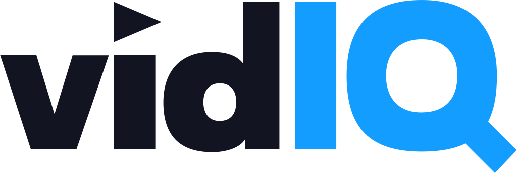 VidIQ