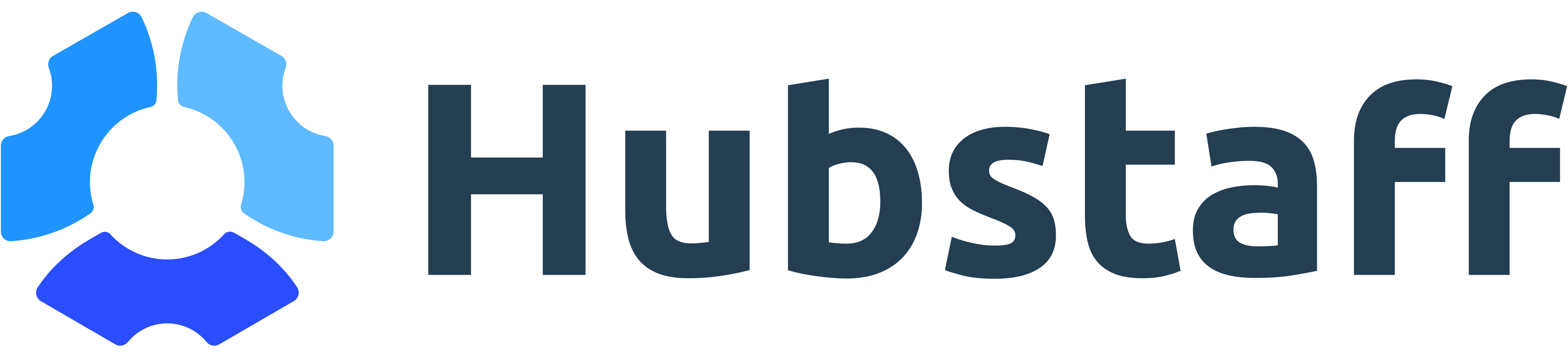 Hubstaff