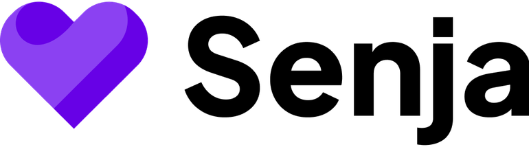 Senja