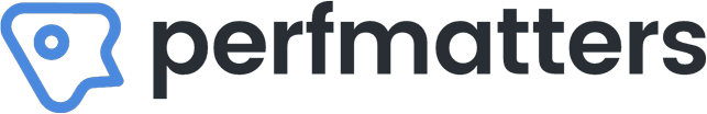 Perfmatters