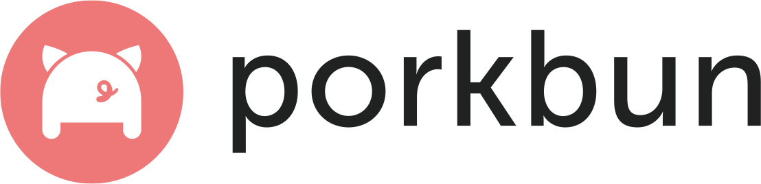 Porkbun