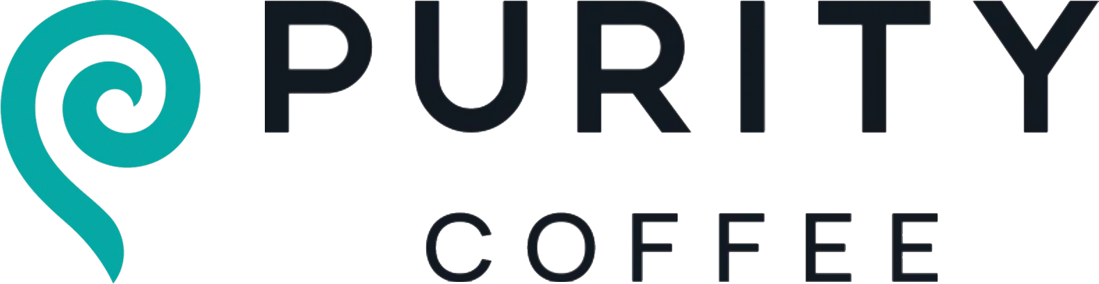 Purity Coffee