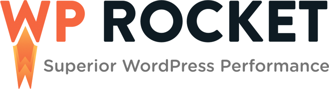 WP Rocket