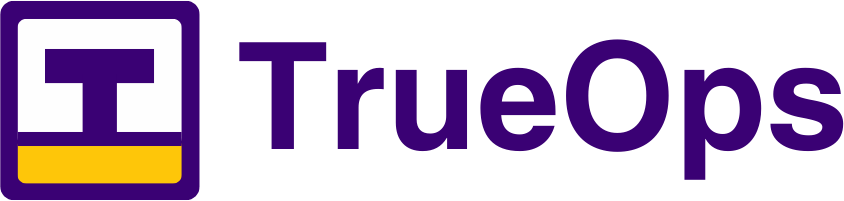 TrueOps